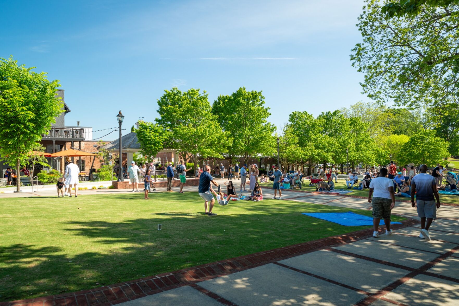 20210501-099-3.jpg